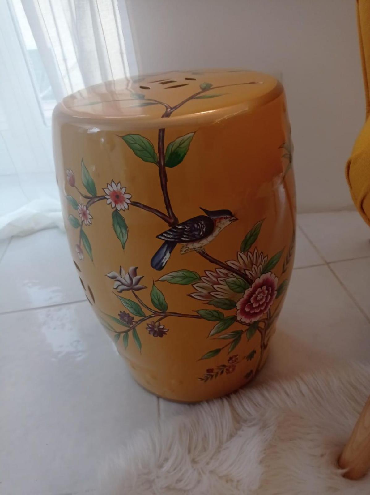 Alla Porta Rossa Манарола Стая снимка